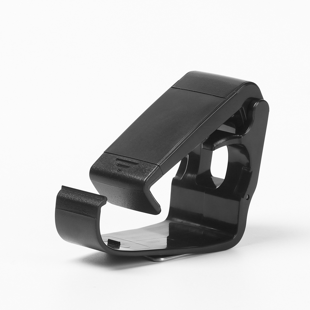 Uniwersalny uchwyt na telefon  – Mobile Tech Accessories recenzja i cena