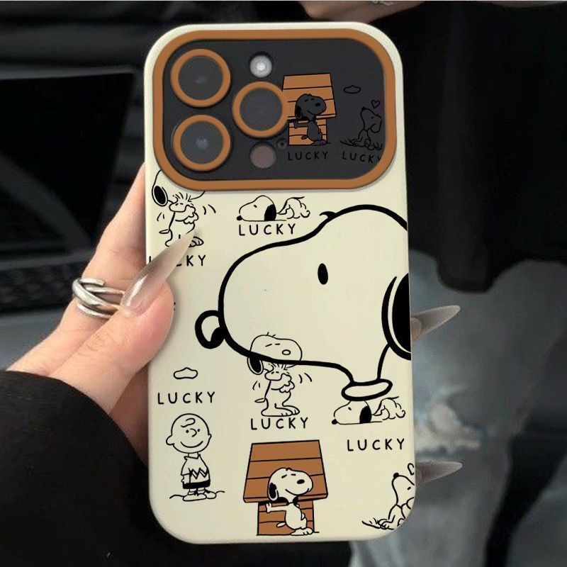Nowe, urocze etui na telefon z – Mobile Tech Accessories recenzja i cena