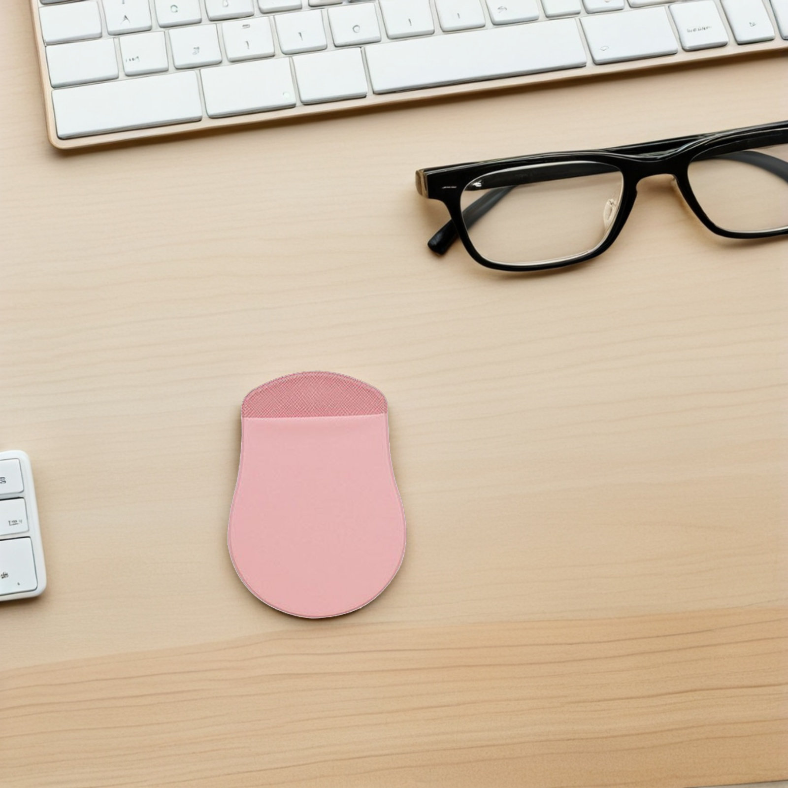 3 sztuki – uniwersalne elastyc – Tech Accessories Storage recenzja i cena