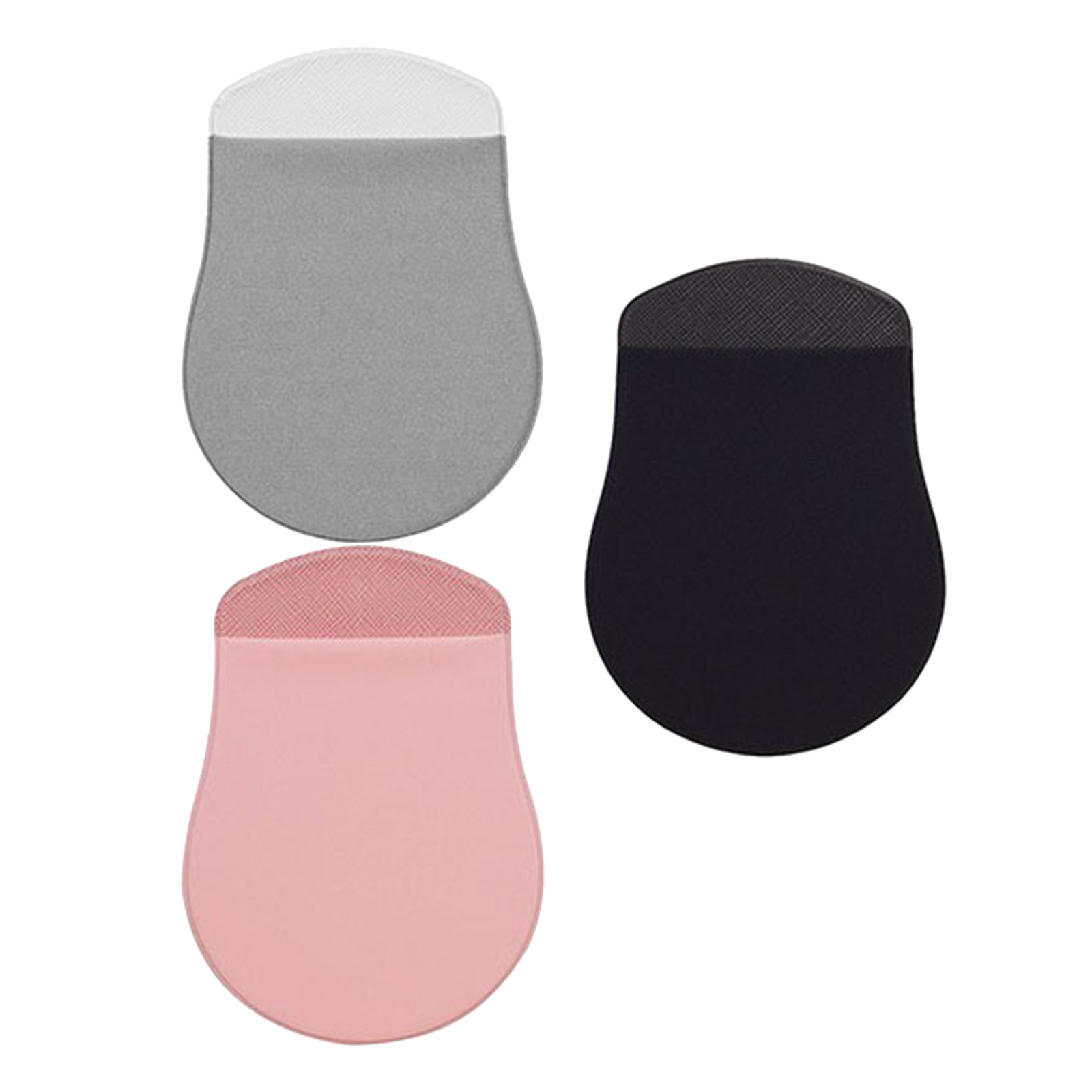 3 sztuki – uniwersalne elastyc – Tech Accessories Storage recenzja i cena