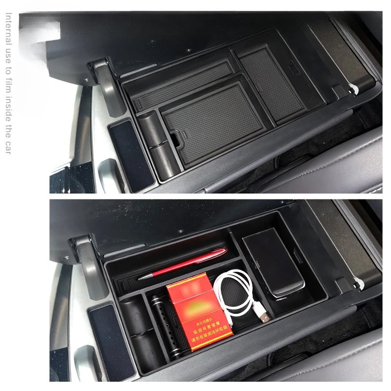 Do Lexus NX RZ: centralny scho – Tech Car Accessories recenzja i cena