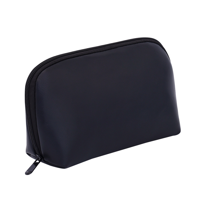Organizer PU Tech, torba podró – Tech Accessories Travel Organizer Pouch recenzja i cena