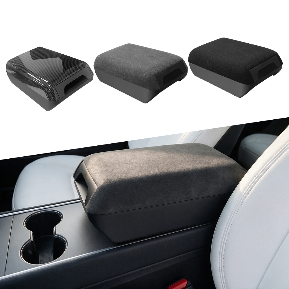 Do modeli Tesla Model Y, Model – Tech Car Accessories recenzja i cena